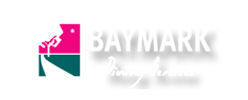 Baymark Dining Services